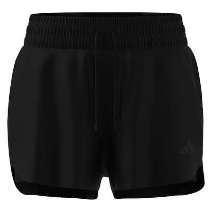 Short Adidas Noir Femme 2027 - Esprit Padel Shop