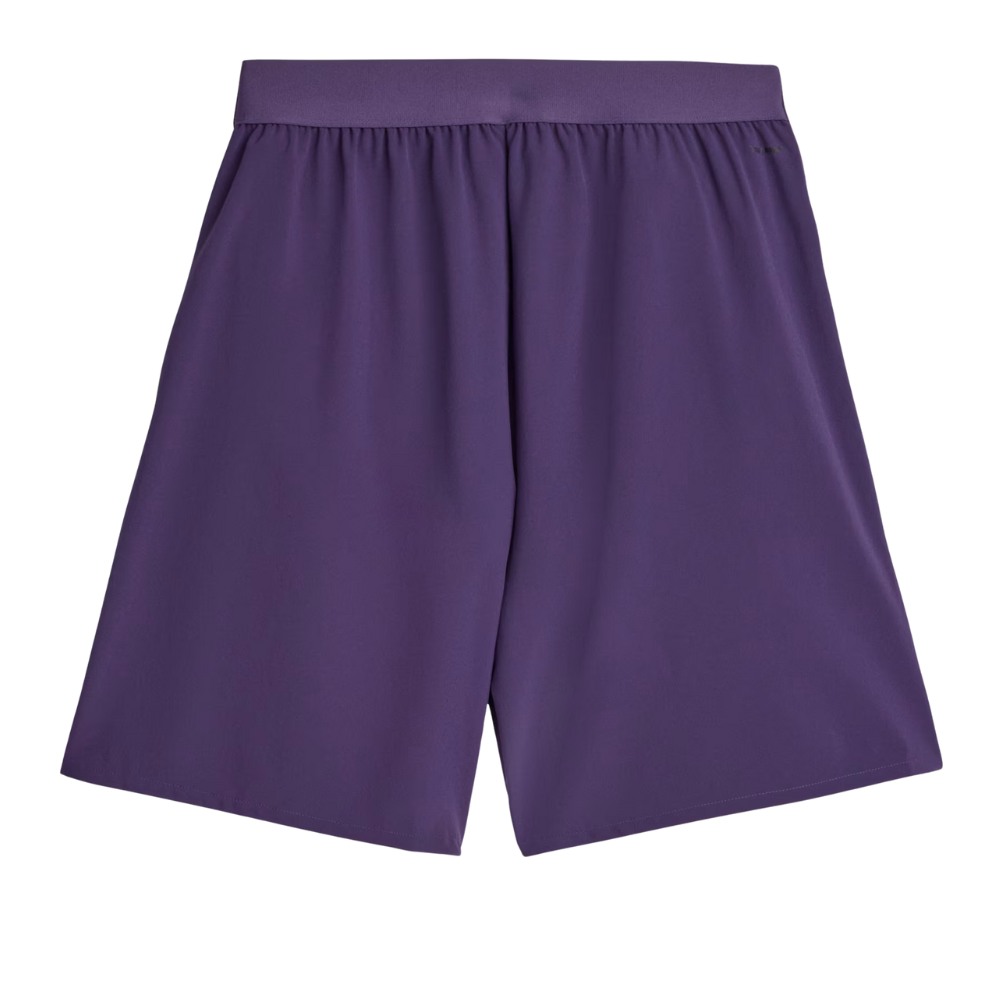 Short Adidas Y-3 Ergo Violet