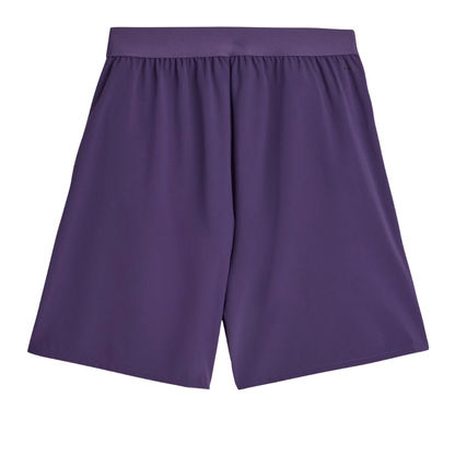Short Adidas Y-3 Ergo Violet