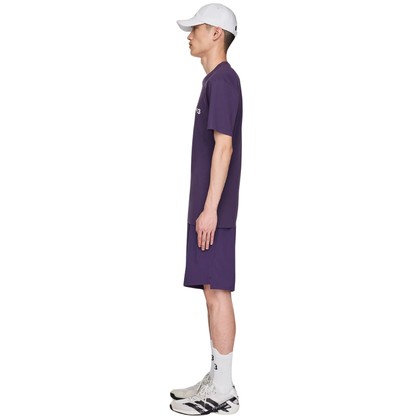 Short Adidas Y-3 Ergo Violet