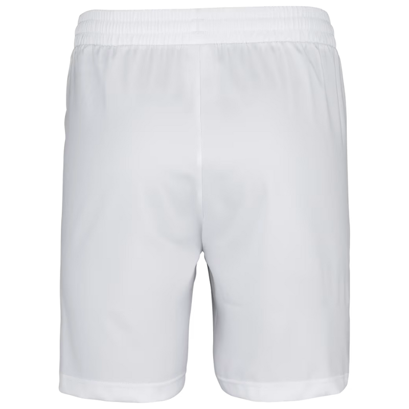 Short Babolat Replica Lebron Blanc