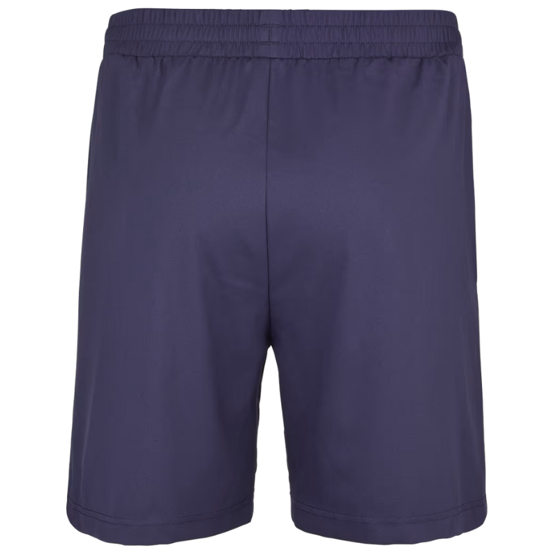 Short Babolat Lebron Bleu