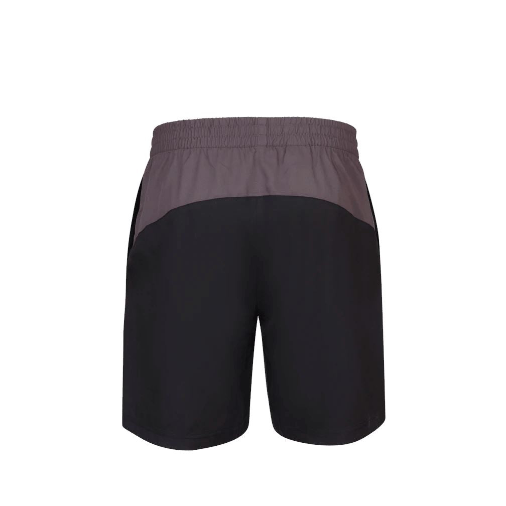 Short Babolat Play Noir