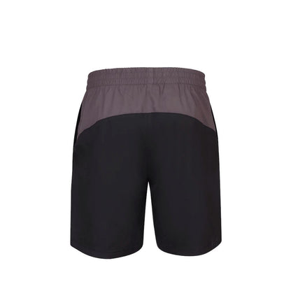 Short Babolat Play Noir