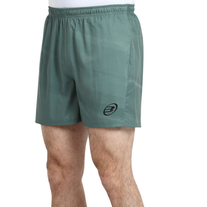Short Bullpadel Adras Vert