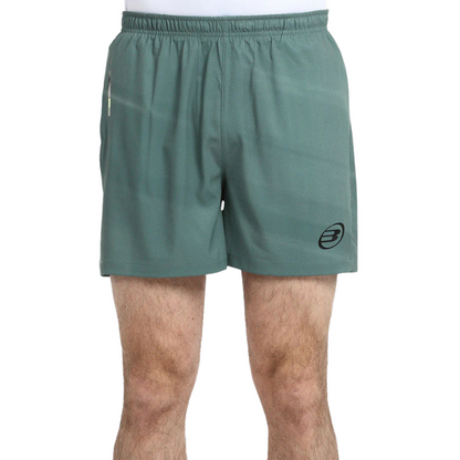 Short Bullpadel Adras Vert
