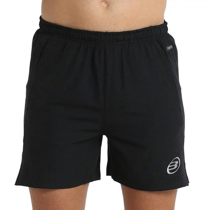 Short Bullpadel Airan Noir