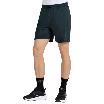 Short Bullpadel Ande Vert