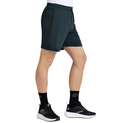 Short Bullpadel Ande Vert