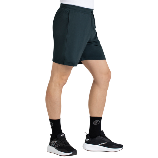 Short Bullpadel Ande Vert