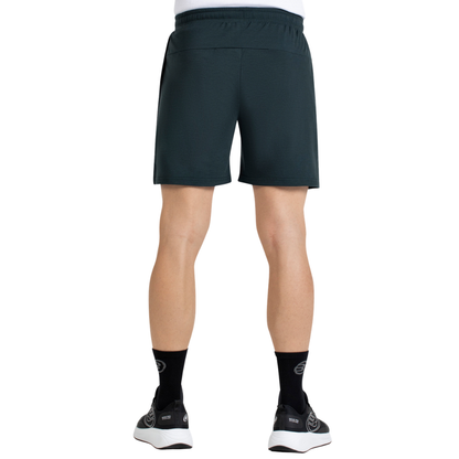 Short Bullpadel Ande Vert