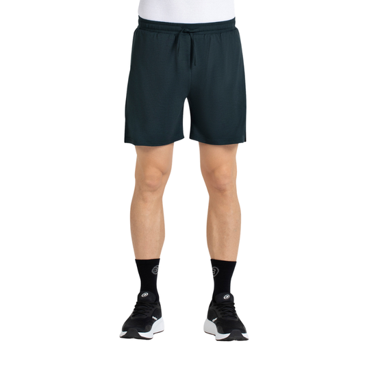 Short Bullpadel Ande Vert