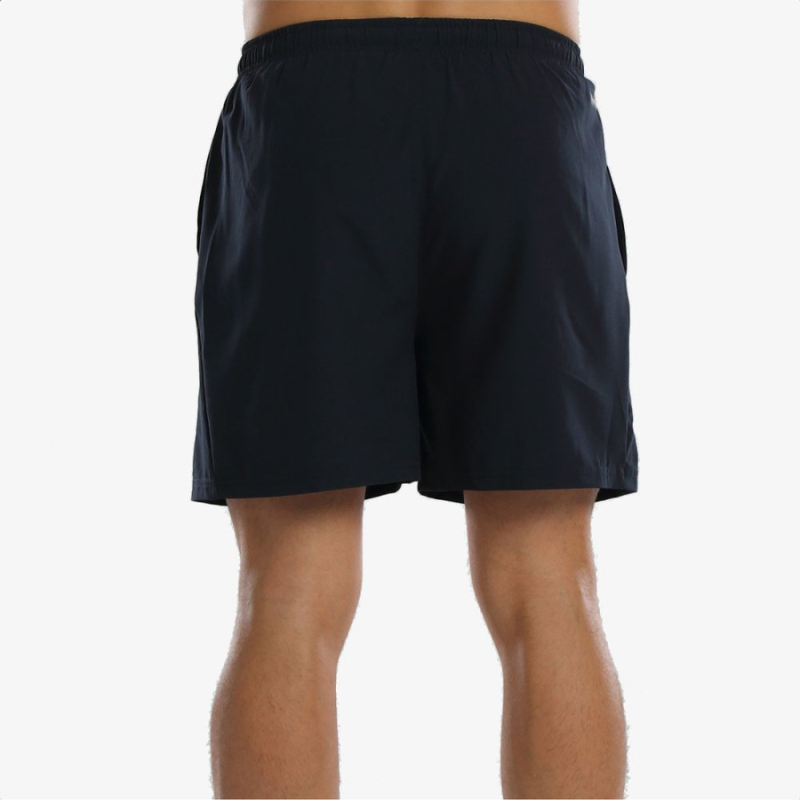 Short Bullpadel Replica Argentine APA Abofe Bleu