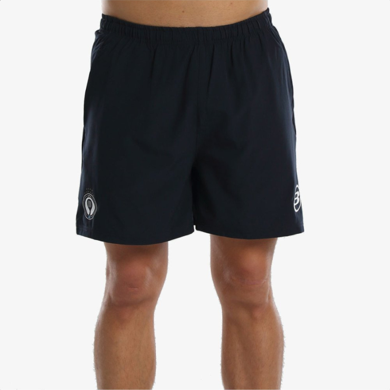 Short Bullpadel Replica Argentine APA Abofe Bleu