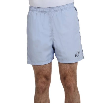 Short Bullpadel Celano Gris