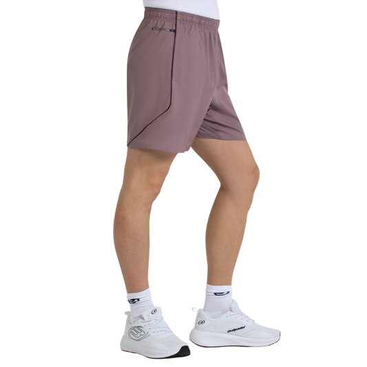 Short Bullpadel Ciren Violet