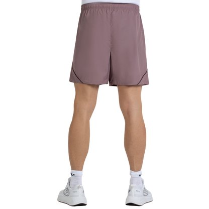 Short Bullpadel Ciren Violet