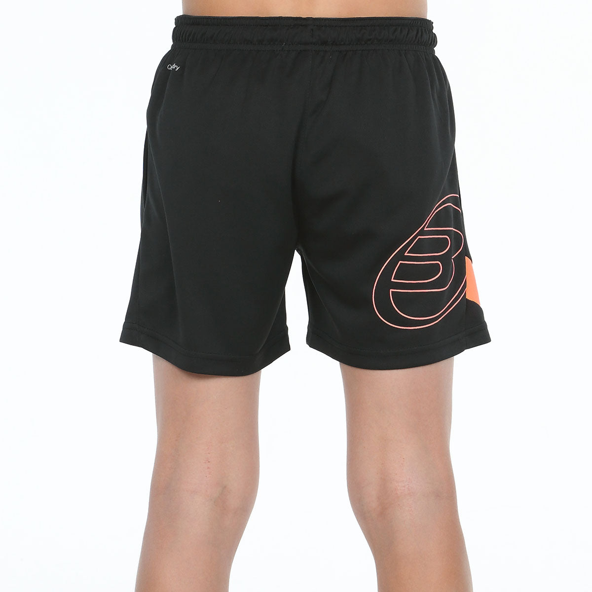 Short Bullpadel Cloro Junior