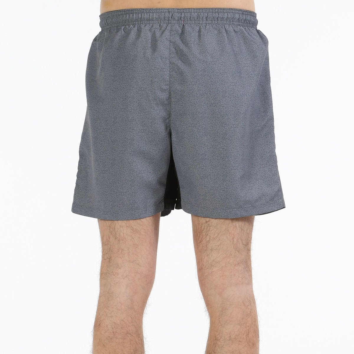 Short Bullpadel Cochi Gris