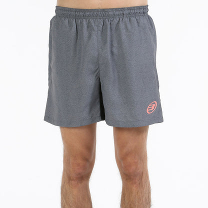 Short Bullpadel Cochi Gris
