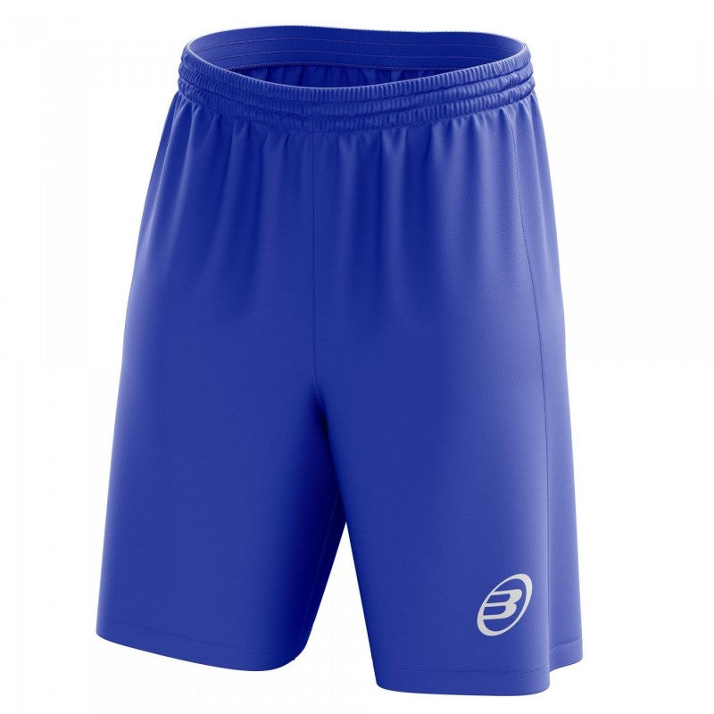 Short Bullpadel Detri - Esprit Padel Shop