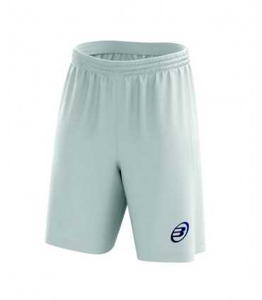 Short Bullpadel Detri - Esprit Padel Shop