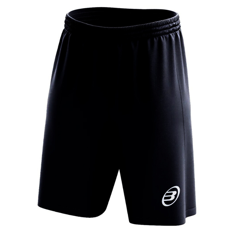 Short Bullpadel Detri 22V Noir