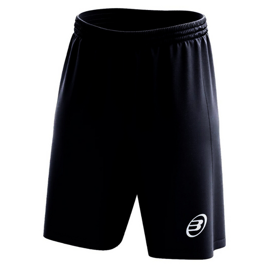 Short Bullpadel Detri 22V Noir