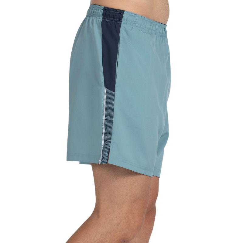 Short Bullpadel Legar Bleu