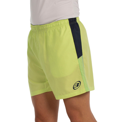 Short Bullpadel Legar Vert