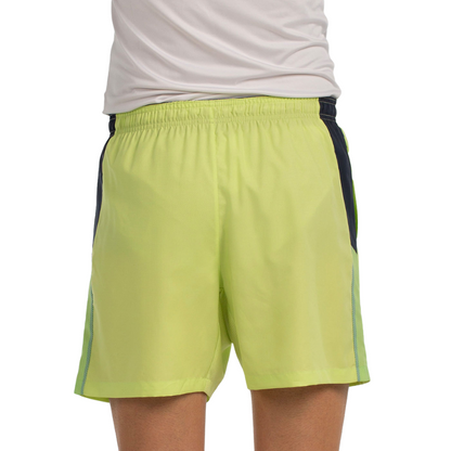 Short Bullpadel Legar Vert