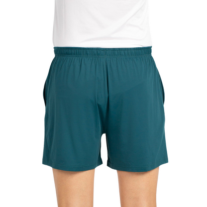 Short Bullpadel Lijar Vert