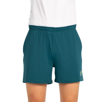 Short Bullpadel Lijar Vert