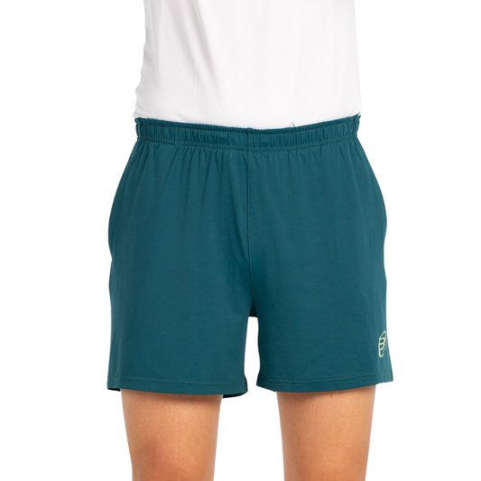 Short Bullpadel Lijar Vert