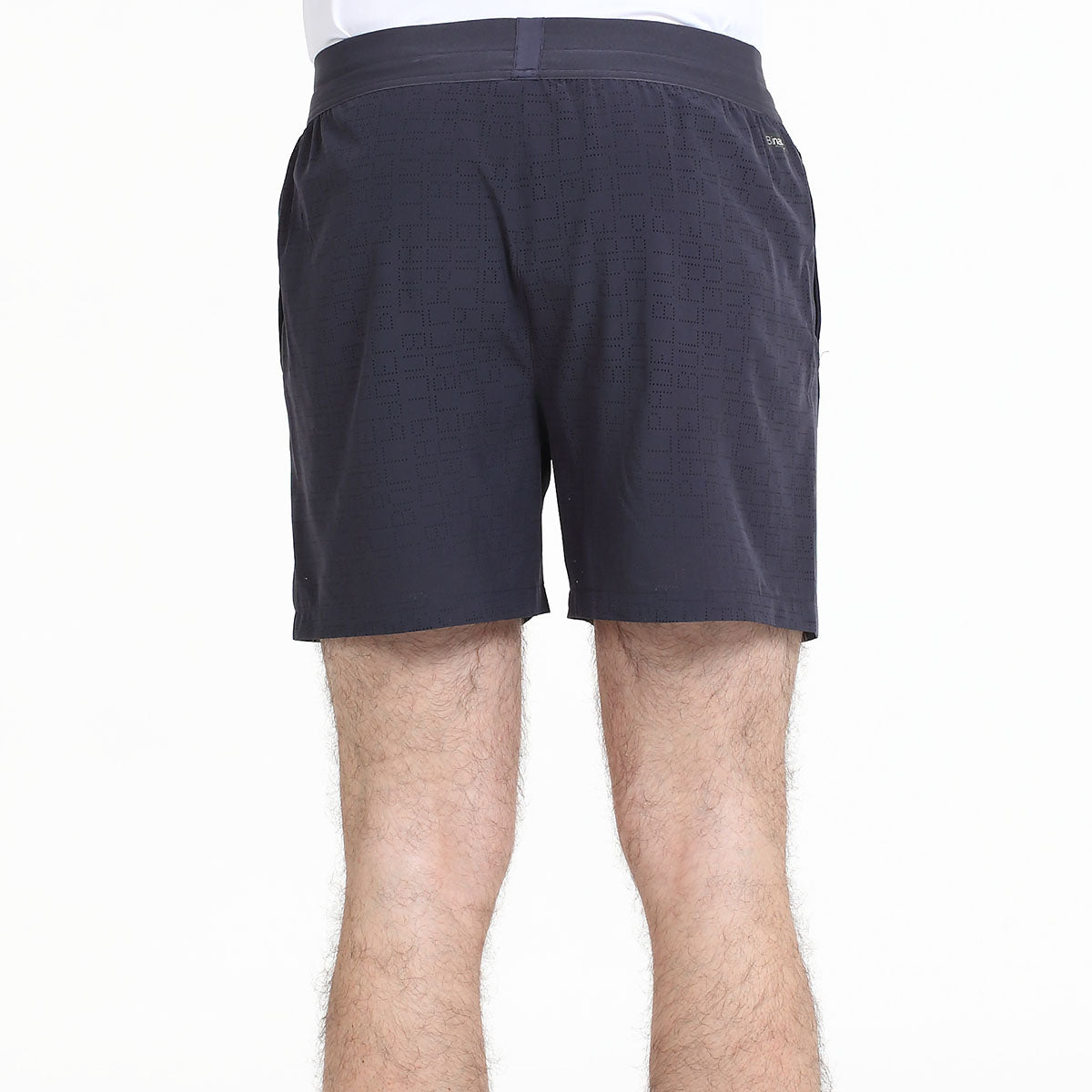 Short Bullpadel Masim Noir