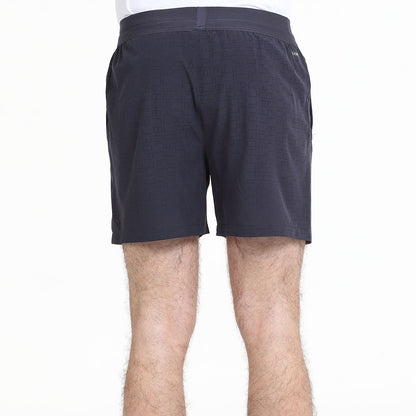 Short Bullpadel Masim Noir