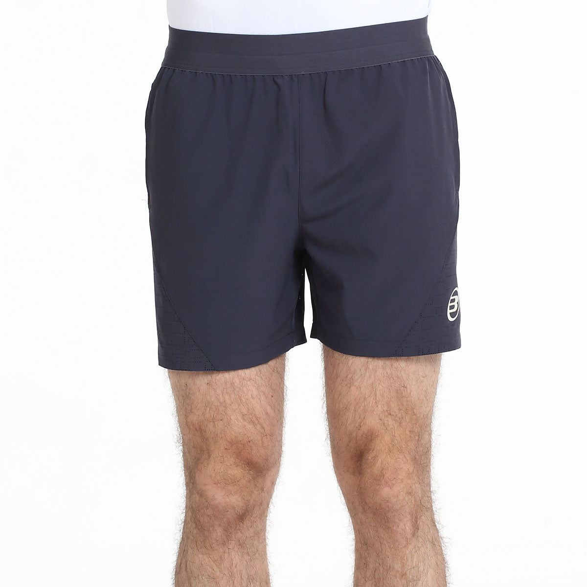 Short Bullpadel Masim Noir