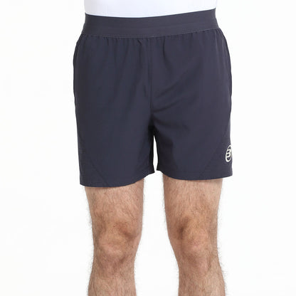 Short Bullpadel Masim Noir