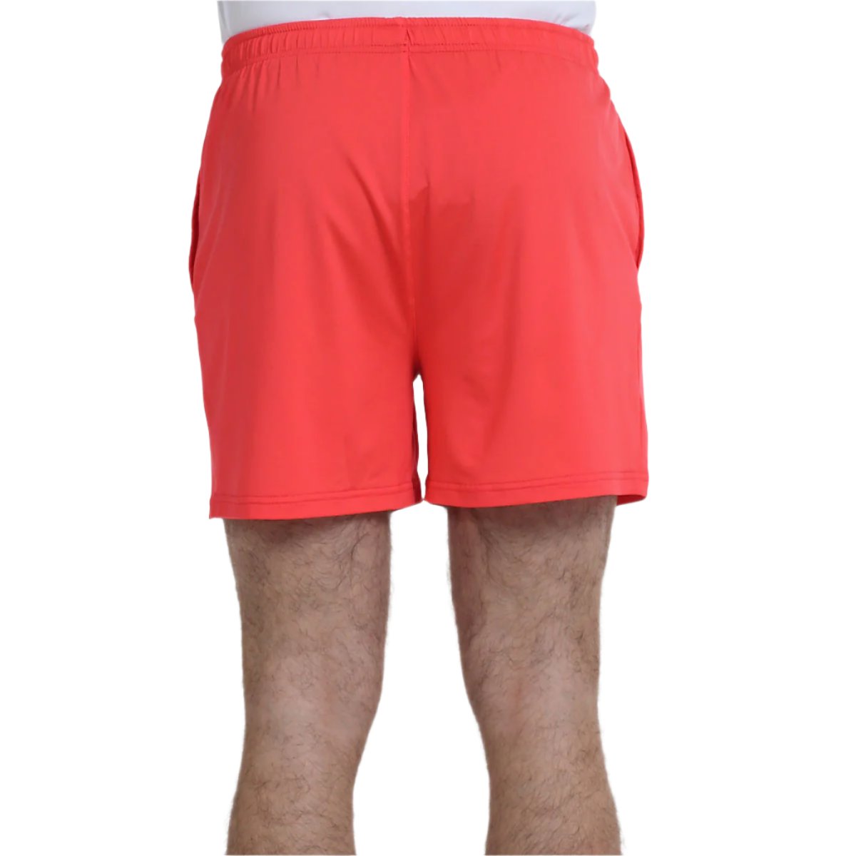 Short Bullpadel Meis Rouge