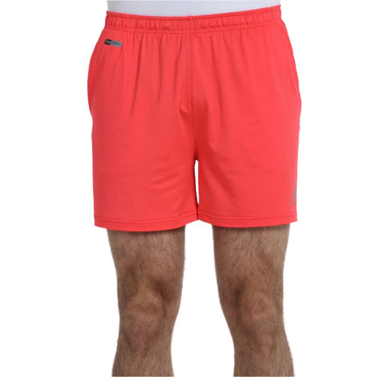 Short Bullpadel Meis Rouge