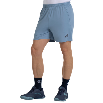 Short Bullpadel Merto Bleu