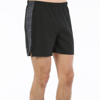 Short Bullpadel Moler noir