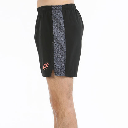 Short Bullpadel Moler noir