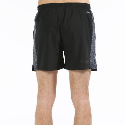 Short Bullpadel Moler noir