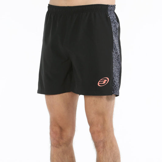 Short Bullpadel Moler noir
