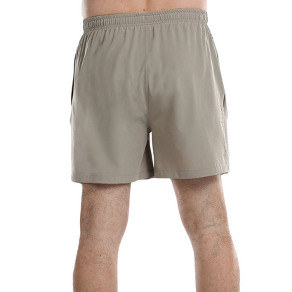 Short Bullpadel Noto Marron
