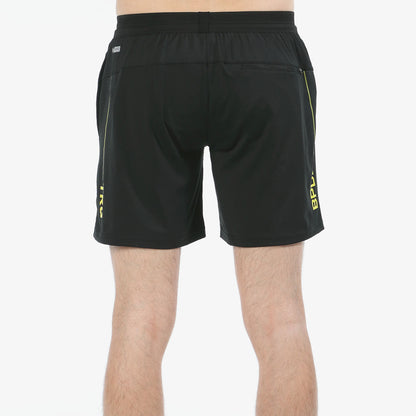 Short Bullpadel Teobax noir