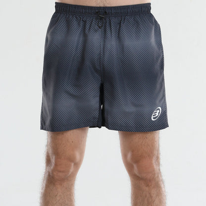 Short Bullpadel Agues Noir