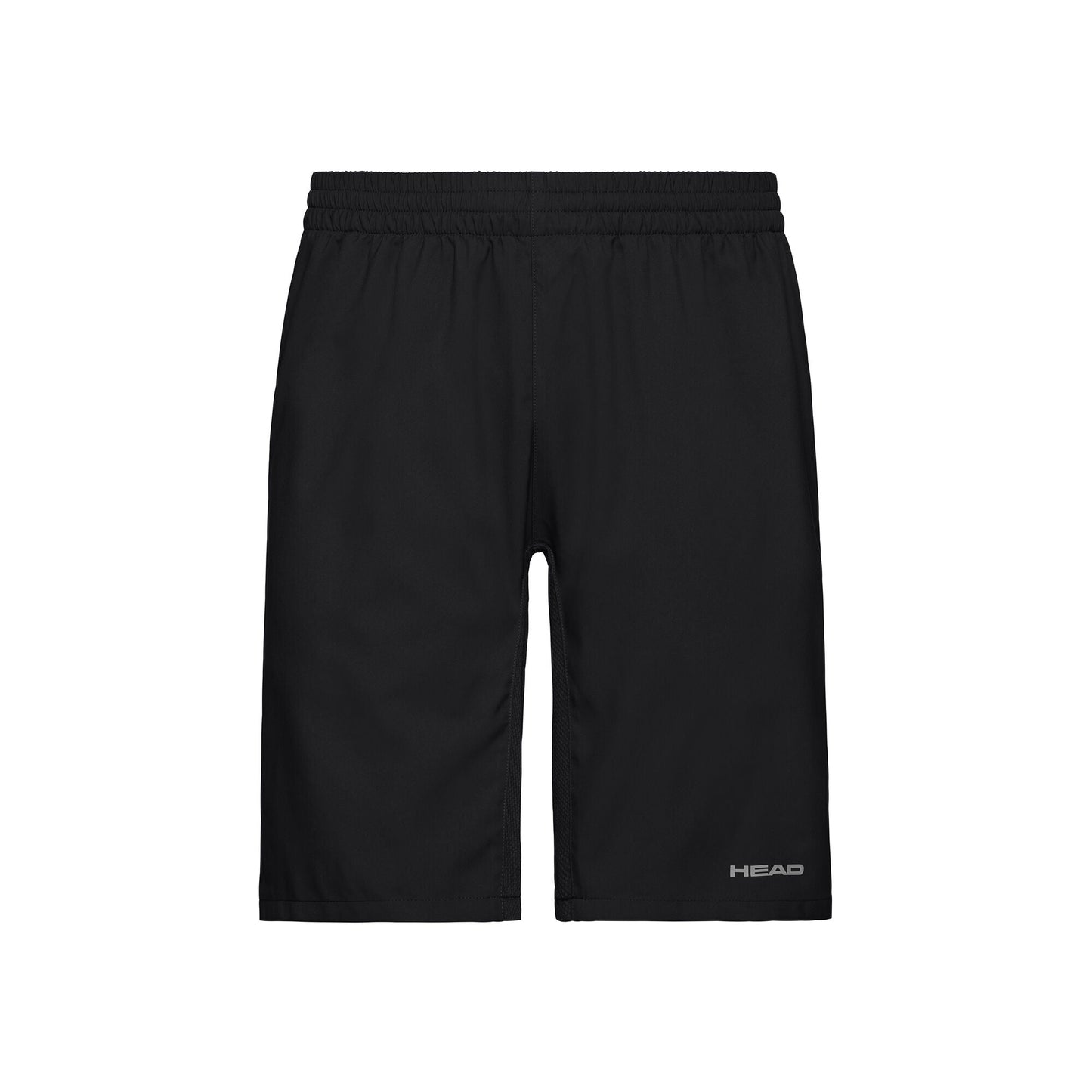 Short Head Club Bermuda Noir Junior