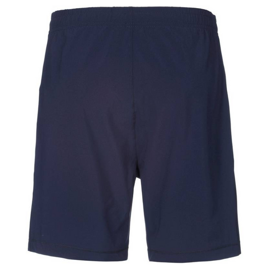 Short Fila Filip Bleu Marine